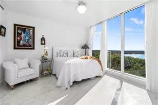 13945 Old Coast Rd, Naples, FL 34110 - Photo 11