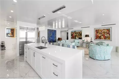 13945 Old Coast Rd #806, Naples, FL 34110 - Photo 7