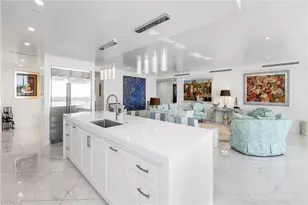 13945 Old Coast Rd, Naples, FL 34110 - Photo 7