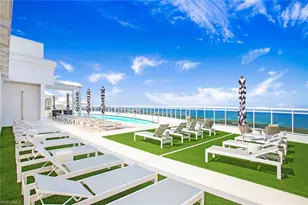 13945 Old Coast Rd, Naples, FL 34110 - Photo 45