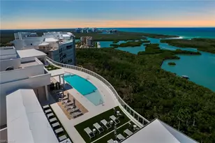 13945 Old Coast Rd, Naples, FL 34110 - Photo 31