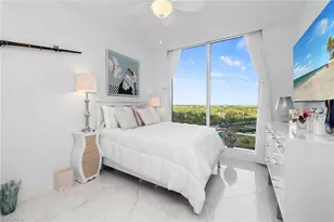 13945 Old Coast Rd, Naples, FL 34110 - Photo 17