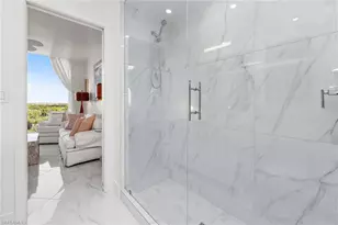 13945 Old Coast Rd, Naples, FL 34110 - Photo 23