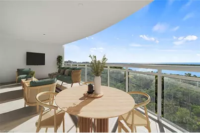 13945 Old Coast Rd #806, Naples, FL 34110 - Photo 27