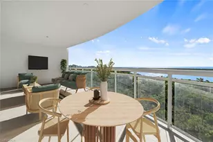 13945 Old Coast Rd, Naples, FL 34110 - Photo 27