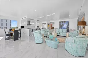 13945 Old Coast Rd, Naples, FL 34110 - Photo 5