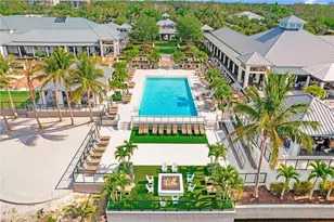 13945 Old Coast Rd, Naples, FL 34110 - Photo 41