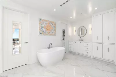 13945 Old Coast Rd #806, Naples, FL 34110 - Photo 13