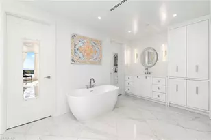 13945 Old Coast Rd, Naples, FL 34110 - Photo 13