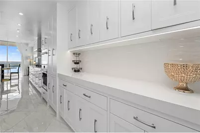 13945 Old Coast Rd #806, Naples, FL 34110 - Photo 9