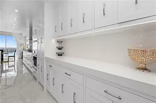 13945 Old Coast Rd, Naples, FL 34110 - Photo 9