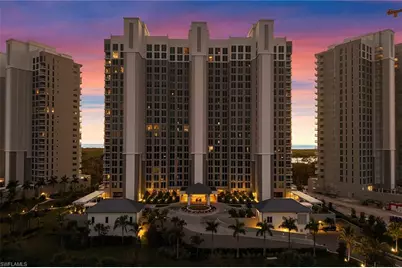 13945 Old Coast Rd #806, Naples, FL 34110 - Photo 29