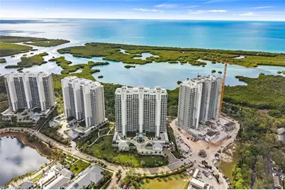 13945 Old Coast Rd #806, Naples, FL 34110 - Photo 1