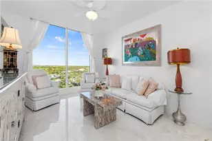 13945 Old Coast Rd, Naples, FL 34110 - Photo 19