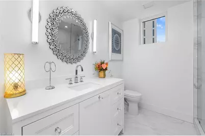 13945 Old Coast Rd #806, Naples, FL 34110 - Photo 25