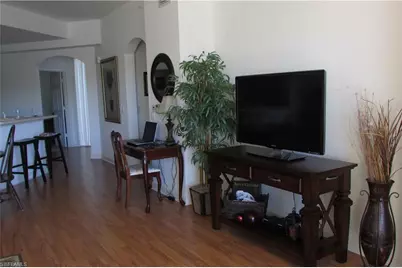 3051 Horizon Ln #1803, Naples, FL 34109 - Photo 5