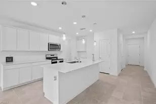 1691 Lake Jessup Cir, Cape Coral, FL 33909 - Photo 5