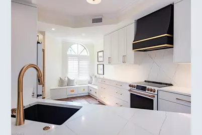 7048 Pelican Bay Blvd #C101, Naples, FL 34108 - Photo 3