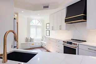 7048 Pelican Bay Blvd, Naples, FL 34108 - Photo 3