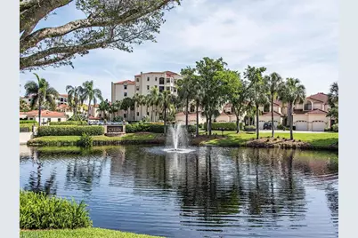 7048 Pelican Bay Blvd #C101, Naples, FL 34108 - Photo 15