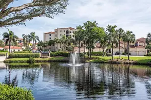 7048 Pelican Bay Blvd, Naples, FL 34108 - Photo 15