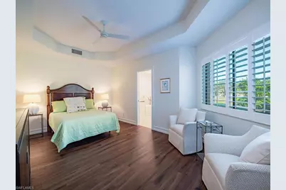 7048 Pelican Bay Blvd #C101, Naples, FL 34108 - Photo 7
