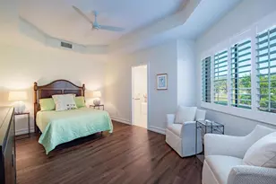 7048 Pelican Bay Blvd, Naples, FL 34108 - Photo 7