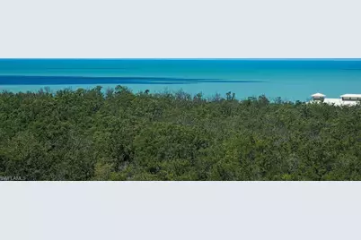 7048 Pelican Bay Blvd #C101, Naples, FL 34108 - Photo 13