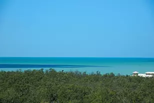 7048 Pelican Bay Blvd, Naples, FL 34108 - Photo 13