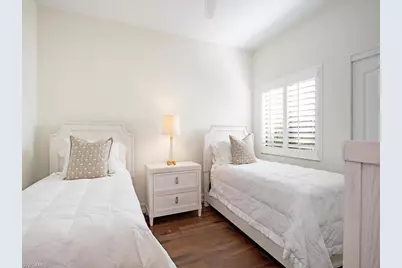 7048 Pelican Bay Blvd #C101, Naples, FL 34108 - Photo 9