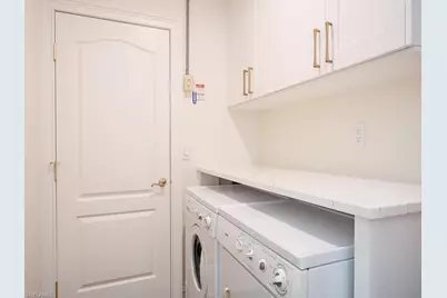 7048 Pelican Bay Blvd #C101, Naples, FL 34108 - Photo 11