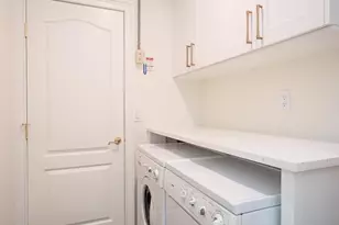 7048 Pelican Bay Blvd, Naples, FL 34108 - Photo 11