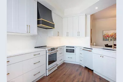 7048 Pelican Bay Blvd #C101, Naples, FL 34108 - Photo 5