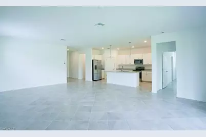 15020 Palamos Cir, Fort Myers, FL 33905 - Photo 3
