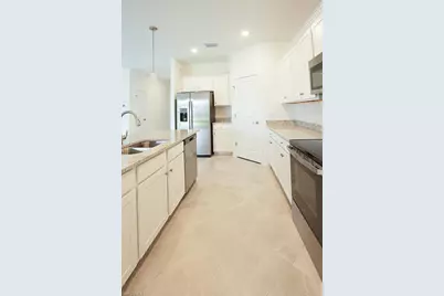 15020 Palamos Cir, Fort Myers, FL 33905 - Photo 11