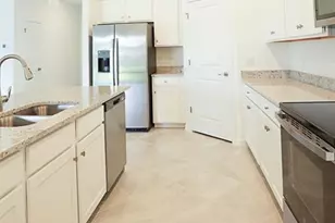 15020 Palamos Cir, Fort Myers, FL 33905 - Photo 11