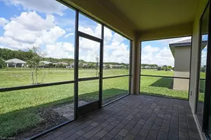 15020 Palamos Cir, Fort Myers, FL 33905 - Photo 21