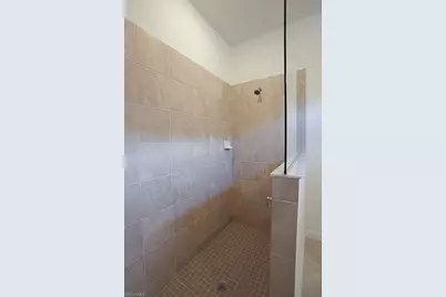 15020 Palamos Cir, Fort Myers, FL 33905 - Photo 9