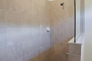 15020 Palamos Cir, Fort Myers, FL 33905 - Photo 9