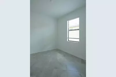 15020 Palamos Cir, Fort Myers, FL 33905 - Photo 19