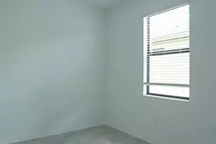 15020 Palamos Cir, Fort Myers, FL 33905 - Photo 19