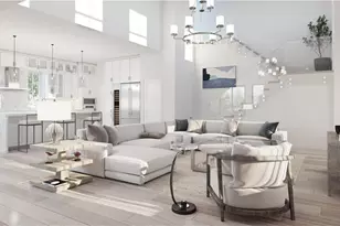 1984 Frederick St, Naples, FL 34112 - Photo 1