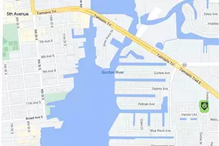 1984 Frederick St, Naples, FL 34112 - Photo 9