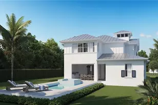 1984 Frederick St, Naples, FL 34112 - Photo 3