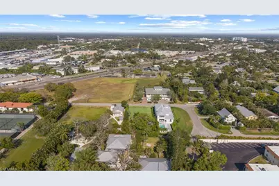 1972 Frederick St, Naples, FL 34112 - Photo 13