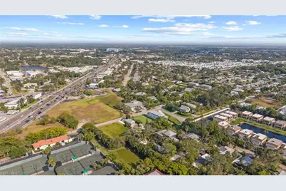 1972 Frederick St, Naples, FL 34112 - Photo 11