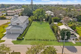 1972 Frederick St, Naples, FL 34112 - Photo 1