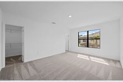 1693 Lake Jessup Cir, Cape Coral, FL 33909 - Photo 13