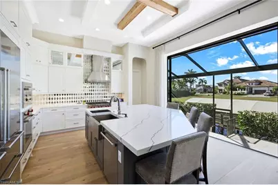 27194 Harbor Dr, Bonita Springs, FL 34135 - Photo 11