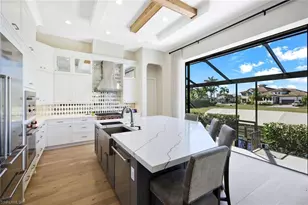 27194 Harbor Dr, Bonita Springs, FL 34135 - Photo 11